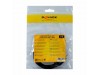 Delock kabel AVDIO 3.5M-3.5M 2,5m 84001