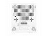 Mikrotik usmerjevalnik   5-port Giga hEX PoE RB960PGS