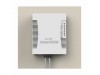 Mikrotik usmerjevalnik   5-port Giga hEX PoE RB960PGS