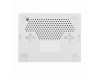 Mikrotik usmerjevalnik   5-port Giga hEX RB750Gr3