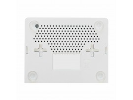 Mikrotik usmerjevalnik   5-port Giga hEX RB750Gr3