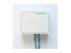 Mikrotik usmerjevalnik   5-port Giga hEX RB750Gr3