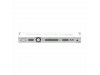 Mikrotik stikalo Giga 24-port rack 2xSFP + CSS326-24G-2S+RM