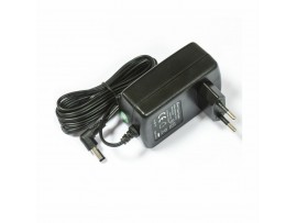 Mikrotik usmerjevalnik WiFi AC hAP ac RB962UiGS-5HacT2HnT