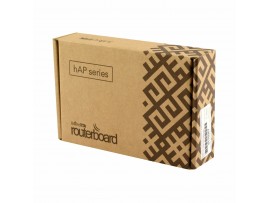Mikrotik usmerjevalnik WiFi AC hAP ac2 RBD52G-5HacD2HnD-TC
