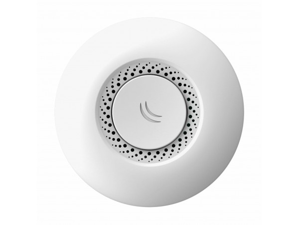 Mikrotik dostopna točka WiFi  300Mb cAP 2nD RBcAP2nD