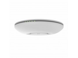 Mikrotik dostopna točka WiFi  300Mb cAP 2nD RBcAP2nD