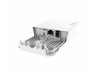 Mikrotik dostopna točka WiFi wAP kit bridge Wireless Wire set RBwAPG-60adkit