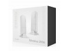 Mikrotik dostopna točka WiFi wAP kit bridge Wireless Wire set RBwAPG-60adkit