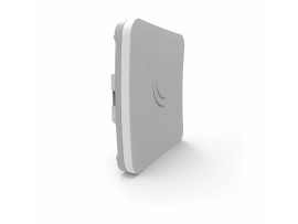 Mikrotik dostopna točka WiFi SXTsq 5ac bridge 5GHz 16dBi zunanja RBSXTsqG-5acD