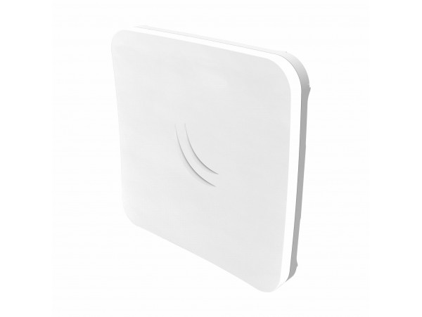 Mikrotik dostopna točka WiFi SXTsq bridge Lite2 2,4GHz RBSXTsq2nD