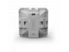 Mikrotik dostopna točka WiFi SXTsq bridge Lite2 2,4GHz RBSXTsq2nD
