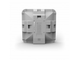 Mikrotik dostopna točka WiFi SXTsq bridge Lite2 2,4GHz RBSXTsq2nD