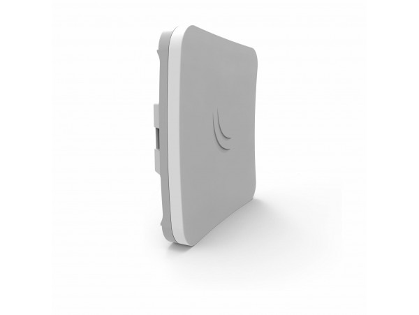 Mikrotik dostopna točka WiFi SXTsq brid ge Lite5 5GHz 16dBi zunanja RBSXTsq5nD
