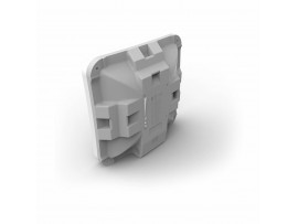 Mikrotik dostopna točka WiFi SXTsq brid ge Lite5 5GHz 16dBi zunanja RBSXTsq5nD