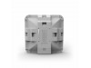Mikrotik dostopna točka WiFi SXTsq brid ge Lite5 5GHz 16dBi zunanja RBSXTsq5nD