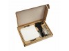 Mikrotik dostopna točka WiFi SXTsq brid ge Lite5 5GHz 16dBi zunanja RBSXTsq5nD