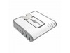 Mikrotik dostopna točka WiFi mAP lite RBmAPL-2nD