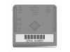 Mikrotik dostopna točka WiFi mAP lite RBmAPL-2nD