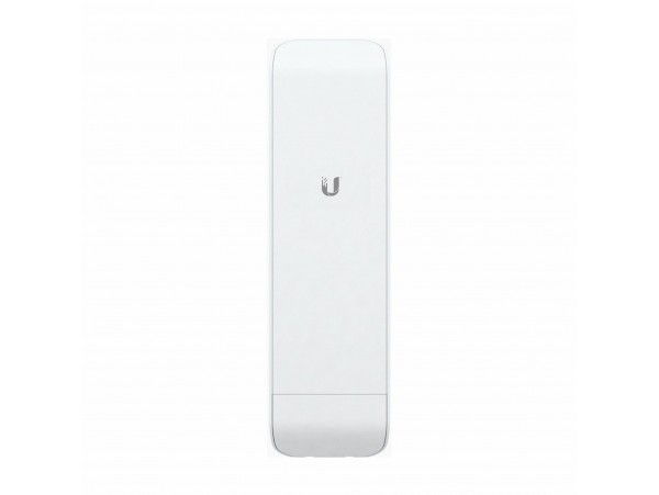 Ubiquiti dostopna točka WiFi airMAX M2 NanoStation bridge NSM2 zunanja