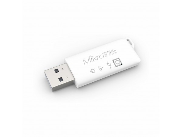 Mikrotik modul za upravljanje naprav Woobm-USB