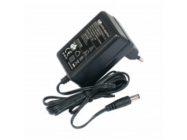 Mikrotik napajalnik univerzalni  800mA 24V 18POW