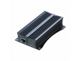 Mikrotik PoE napajanje GIGA pretvornik aktivni v pasivni RBGPOE-CON-HP