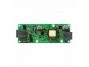 Mikrotik PoE napajanje GIGA pretvornik aktivni v pasivni RBGPOE-CON-HP