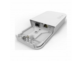 Mikrotik pretvornik FO-UTP Giga SFP prazen RBFTC11