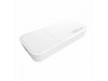 Mikrotik pretvornik FO-UTP Giga SFP prazen RBFTC11