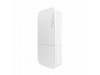 Mikrotik pretvornik FO-UTP Giga SFP prazen RBFTC11