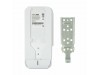 Mikrotik pretvornik FO-UTP Giga SFP prazen RBFTC11