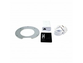 Ubiquiti dostopna točka WiFi AC Pro UAP-AC-PRO