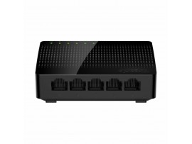 Tenda stikalo Giga  5-port SG105