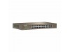 Tenda stikalo Giga 24-port rack/namizni TEG1024D