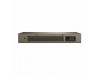 Tenda stikalo Giga 24-port rack/namizni TEG1024D