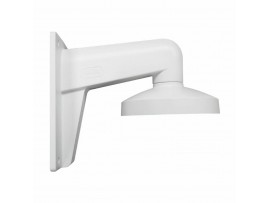 Hikvision nosilec za IP kamero DOME stenski D6 DS-1473ZJ-135