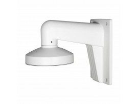 Hikvision nosilec za IP kamero DOME stenski D6 DS-1473ZJ-135