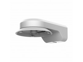 Hilook nosilec za IP kamero PANOVU DS-1294ZJ-TRL