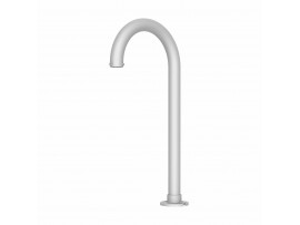 Hilook nosilec za IP kamero PTZ DS-1619ZJ