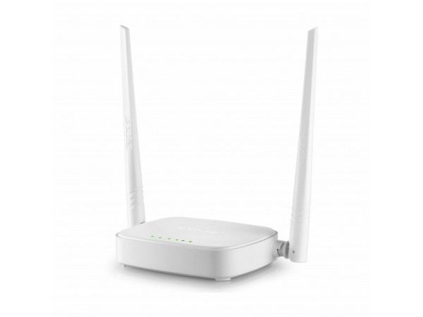 Tenda usmerjevalnik WiFi 300Mb N301