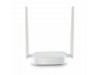 Tenda usmerjevalnik WiFi 300Mb N301