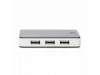 Digitus hub USB 7xA + AC adapter DA-70222