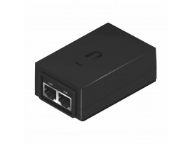 Ubiquiti PoE napajalnik UTP 24W 1G Pasivni POE-48-24W-G