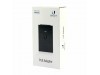 Ubiquiti PoE napajalnik UTP 24W 1G Pasivni POE-48-24W-G