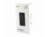 Ubiquiti PoE napajalnik UTP 12W Pasivni POE-24-12W
