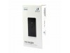 Ubiquiti PoE napajalnik UTP 12W 1G Pasivni POE-24-12W-G