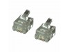 EFB konektor RJ12 pak/100