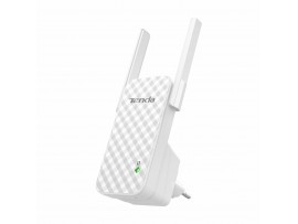 Tenda dostopna točka WiFi 300Mb repeater A9