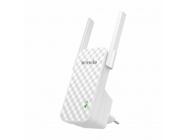 Tenda dostopna točka WiFi 300Mb repeater A9